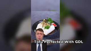 GLUCONO-DELTA-LACTONE(GDL)